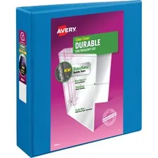 Avery Dennison-AVE17837