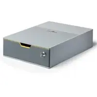 DURABLE OFFICE PRODUCTS-DBL 760127