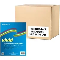 ROARING SPRING PAPER PRODUCTS-ROA20533