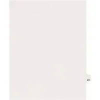 Avery Dennison-AVE 82487