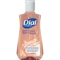 HENKEL CORPORATION-DIA 33280