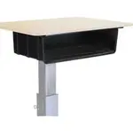 Lorell LLR 00077