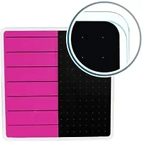 FLOORTEX-FLR FCVGM1414VP