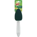 3M MMM 6504CT