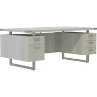 SAFCO PRODUCTS-MLN MRDBF7236WAH