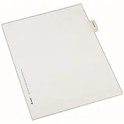 Avery Dennison-AVE 82124