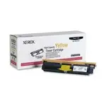 XEROX 113R00694