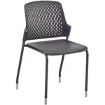 SAFCO PRODUCTS SAF 4287BL