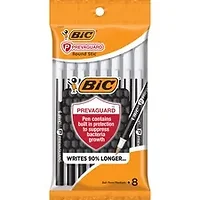 BIC-BIC GSAMP81BK