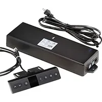 SAFCO PRODUCTS-SAF Z549