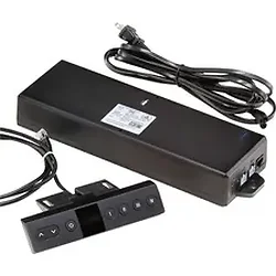 SAFCO PRODUCTS-SAF Z549