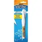 BIC-BIC WOSQPP11