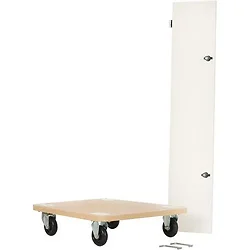 Tripp Lite-CSTCASTERKIT20