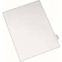 Avery Dennison-AVE 82151