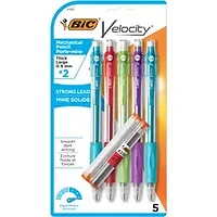 BIC-BIC MVP51