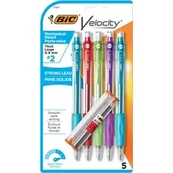 BIC-BIC MVP51