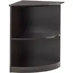 SAFCO PRODUCTS SAF MVBQ2LDC
