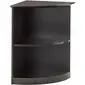 SAFCO PRODUCTS-SAF MVBQ2LDC