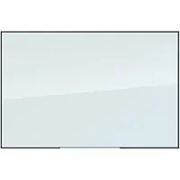 U BRANDS-UBR 2824U0001