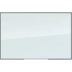 U BRANDS-UBR 2824U0001