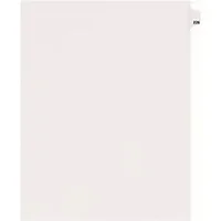 Avery Dennison-AVE 82442