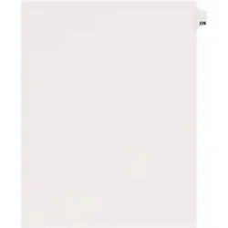 Avery Dennison-AVE 82442