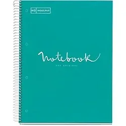 ROARING SPRING PAPER PRODUCTS-ROA 49274