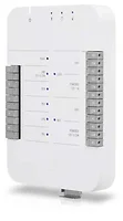 Ubiquiti-UA-HUB-US