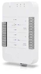 Ubiquiti-UA-HUB-US