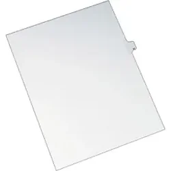 Avery Dennison-AVE 82283