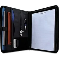 Samsonite-SML 1164651041