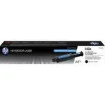 HP HEW W1143A
