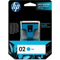 HP-C8771WN140
