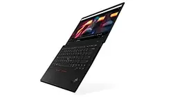 LENOVO-20U90025US