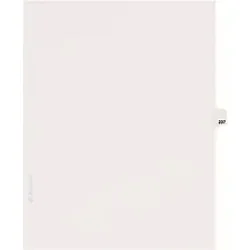 Avery Dennison-AVE 82453