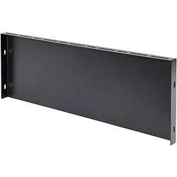 Tripp Lite-SRCTMTR750TL