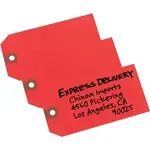 Avery Dennison AVE 12345