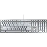 Cherry-CHY JK1610US1