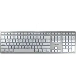 Cherry-CHY JK1610US1