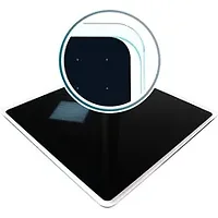 FLOORTEX-FLR FCVGM1414BG