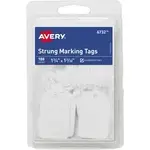 Avery Dennison AVE 06732