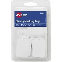 Avery Dennison-AVE 06732