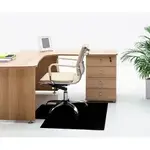 FLOORTEX FLR FC123648HLBV