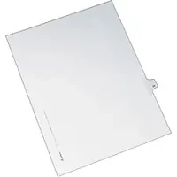 Avery Dennison-AVE 82282