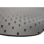 FLOORTEX FLR FC114553LLBV