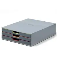 DURABLE OFFICE PRODUCTS-DBL 760327