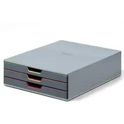 DURABLE OFFICE PRODUCTS-DBL 760327