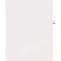 Avery Dennison-AVE 82475