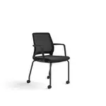 SAFCO PRODUCTS SAF 6829BL