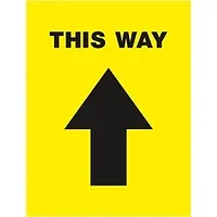 Avery Dennison-AVE 83022